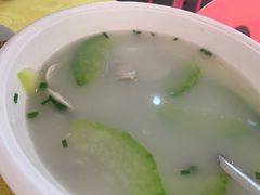 -秋姐美食店(旅游大道店)