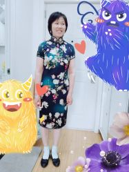 -上海徐(东方新天地店)