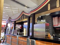 -八婆婆烧仙草(中山路店)