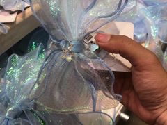 -名创优品(广东省广州琶洲保利广场店)