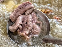 -濠轩阁特色生蚝火锅(水湾路店)