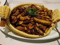 -映像威海·海鲜味道(市区店)