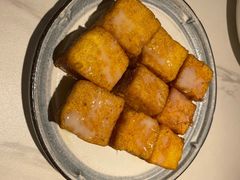 -南枝记·广东味道(中骏世界城店)