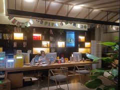 -晨枫酒店(苏州观前步行街店)
