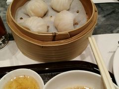 -镛记酒家