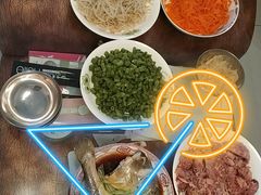 -天津市烹饪技术学校