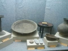 洗浴用品-汉陵苑