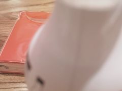 -管氏翅吧(国展店)