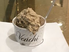 -VENCHI 闻绮(北京国贸商城店)