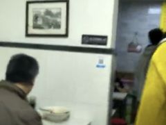 -项记面馆(明瓦廊店)