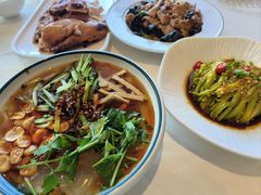 -凯鸽酒楼(大同振兴街店)