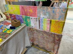 -100家灵感仓库·DIY团建(什刹海店)
