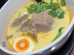 -和府捞面·大师店(上海漕宝路日月光店)