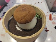 -百事喜乐炸鸡铺(合肥首店)