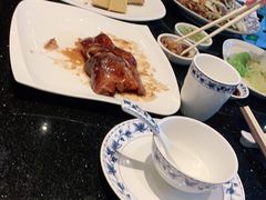 -正斗·港式粤菜(SKLP店)