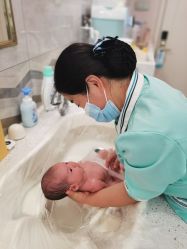 点击看大图 -致友月子会所(麓湖店)
