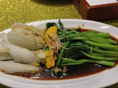-大鸭梨烤鸭(房山店)