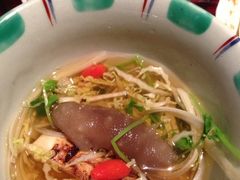 -滩万日本料理Nadaman(国贸大酒店)