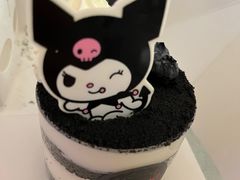 -好利来(乐堤港店)