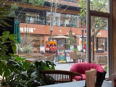 -尚牛社会 Beef & Liberty(金桥EKA天物店)
