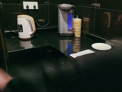 -丽华园(青少年宫店)