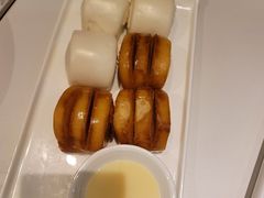 -一品红川菜(皇岗店)