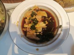 -顶特勒·黄鱼馆·特色菜(上海大世界店)