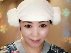 -宝丽金大酒店·洗浴中心