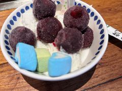 -那些年记忆烧烤