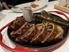 -蝶舍·MAISON PAPILLON