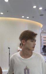 -型色沙龙 Color Salon