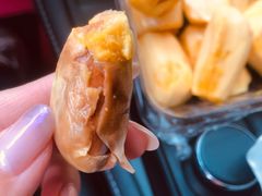-果多美(鼓楼北街店)