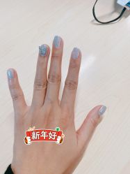 -拾光SAEGA·日式美甲美睫化妆造型工作室