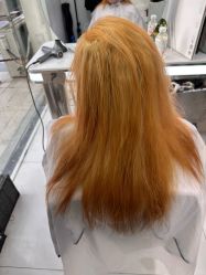 -乾健·烫染·接发SALON