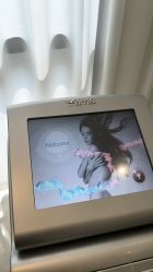 -苏州卫康美容医院