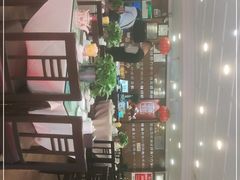 -包子大王(新泽巷店)