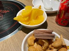 -彤德莱火锅(商圣嘉源店)