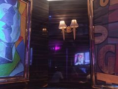 -麦度量贩式KTV(中联广场店)
