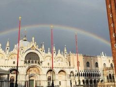 -圣马尔谷圣殿宗主教座堂