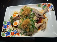 -粤·向群饭店(二沙岛店)