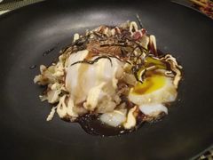 -新发展亚太JW万豪酒店·福苑咖啡厅