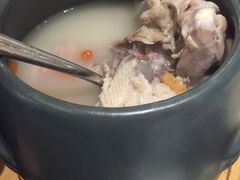 -庆泰顺