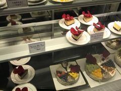 -PETIT PARIS 小巴黎(花园道店)