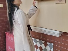 -北京动物园-畅观楼