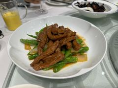 -西湖春天•老字号杭州菜(百汇店)