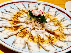 -本逸·割烹料理(湖墅店)