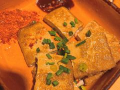 -小食迹贵阳丝娃娃(世纪金源店)
