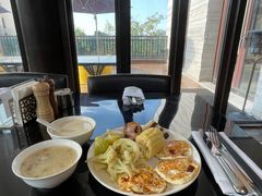 -上海崇明金茂凯悦酒店