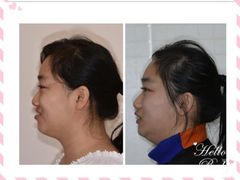 -TSK齿科德申会口腔门诊·联洋诊所