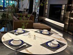 -未来生活家(集盒广场店)